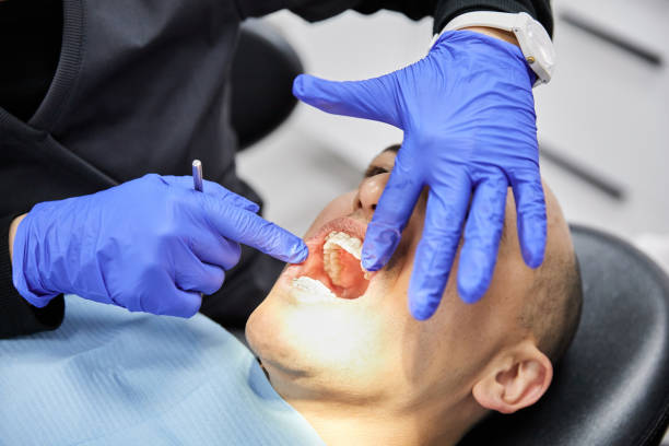 Best Emergency Tooth Extraction  in Unionville, NC
